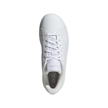 Sapatilha Adidas Advantage Base 2.0