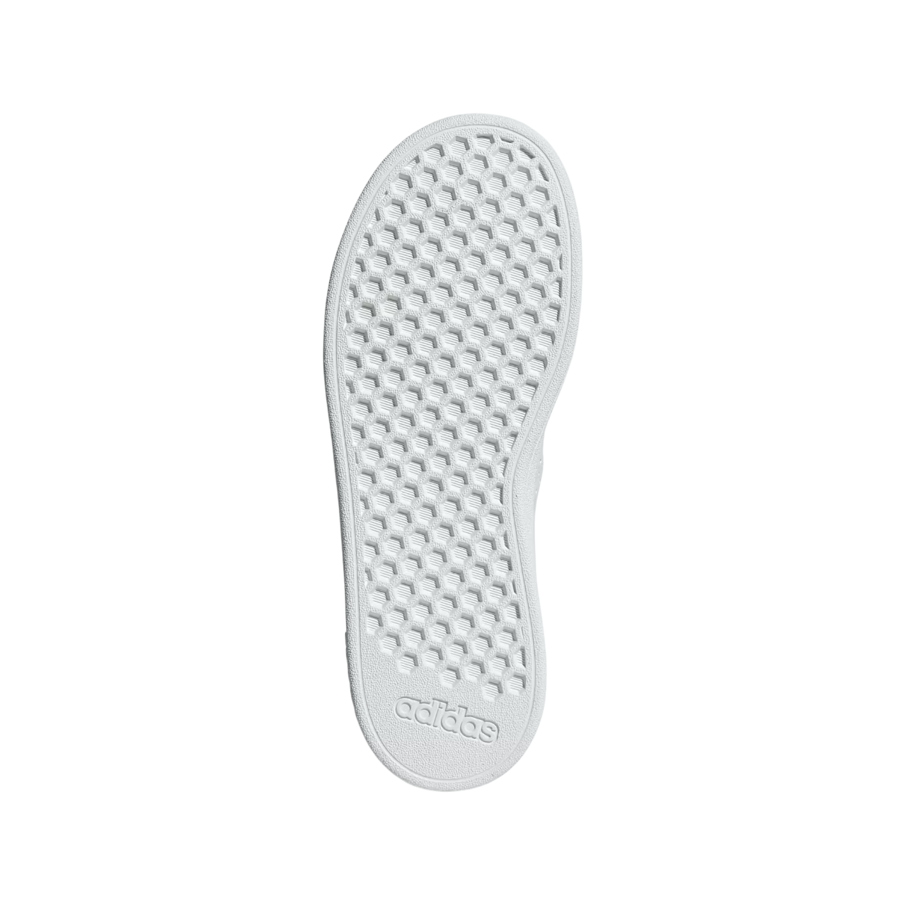 Sapatilha Adidas Advantage Base 2.0