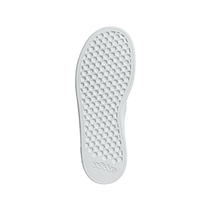Sapatilha Adidas Advantage Base 2.0