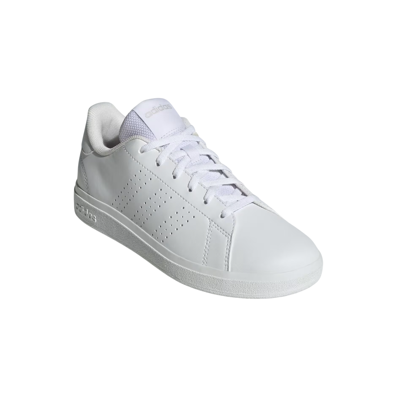 Sapatilha Adidas Advantage Base 2.0