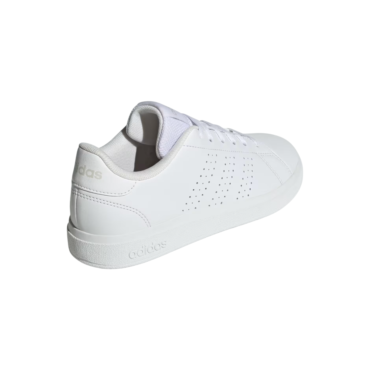 Sapatilha Adidas Advantage Base 2.0