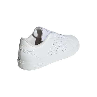 Sapatilha Adidas Advantage Base 2.0