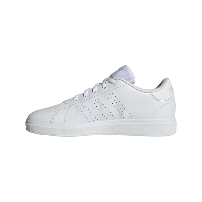 Sapatilha Adidas Advantage Base 2.0