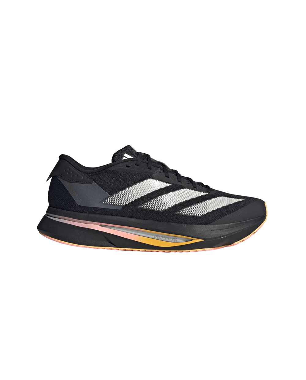 Adidas Running Adizero