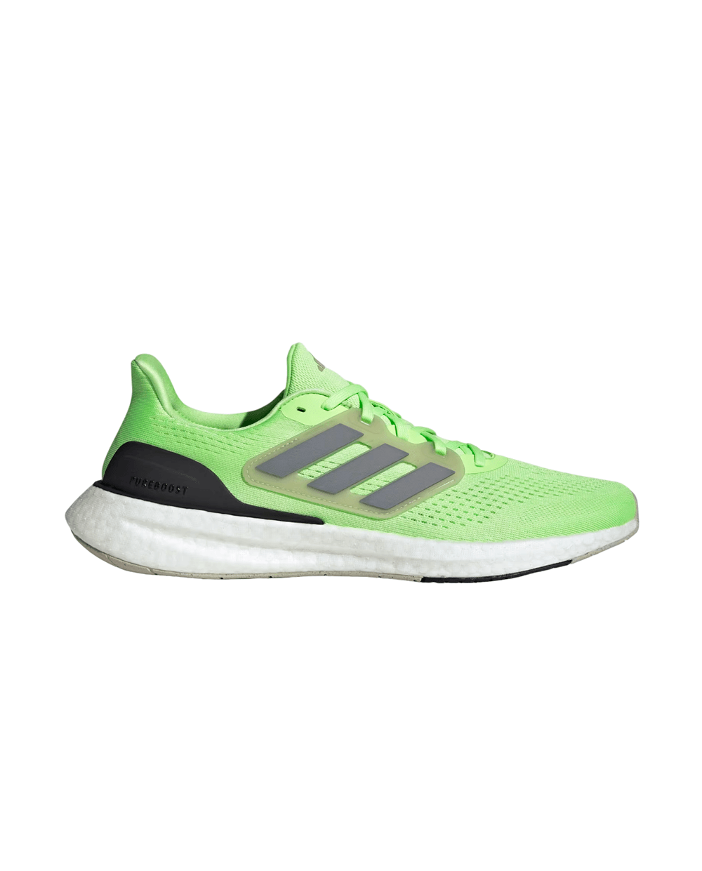 Adidas Pureboost 23