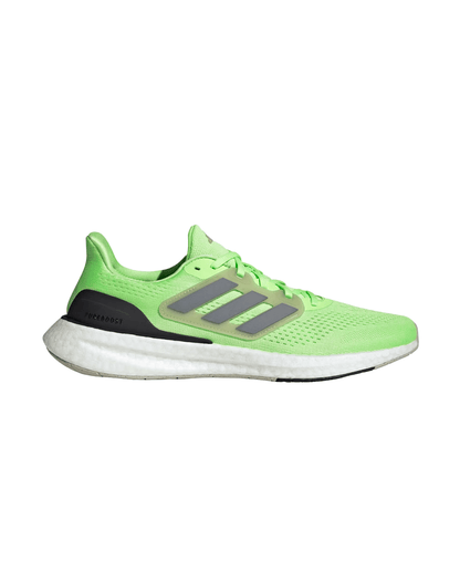 Adidas Pureboost 23