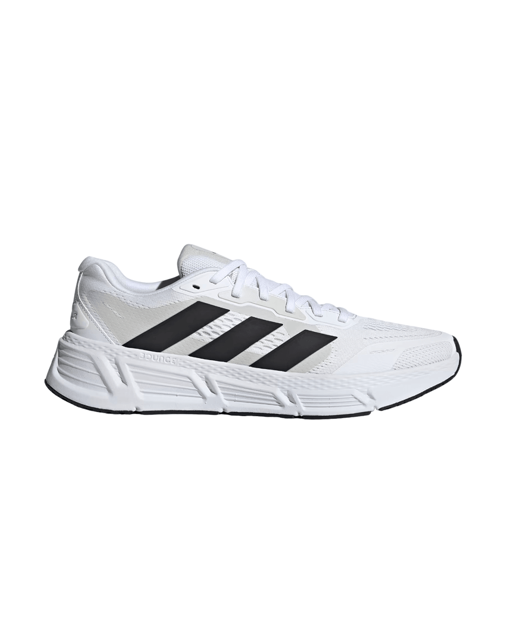 Adidas Questar