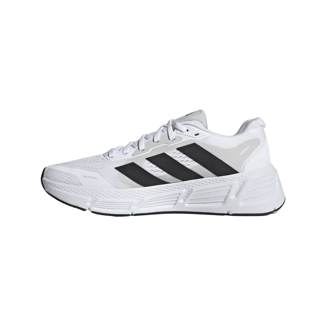 Adidas Questar