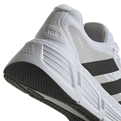 Adidas Questar