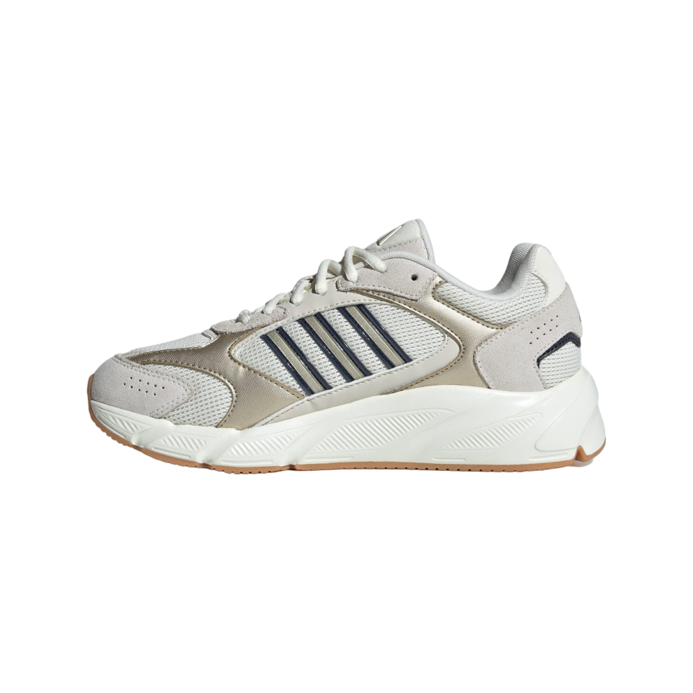 Adidas  Crazychaos 2000