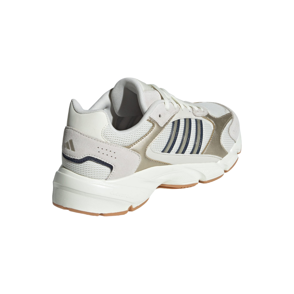 Adidas  Crazychaos 2000