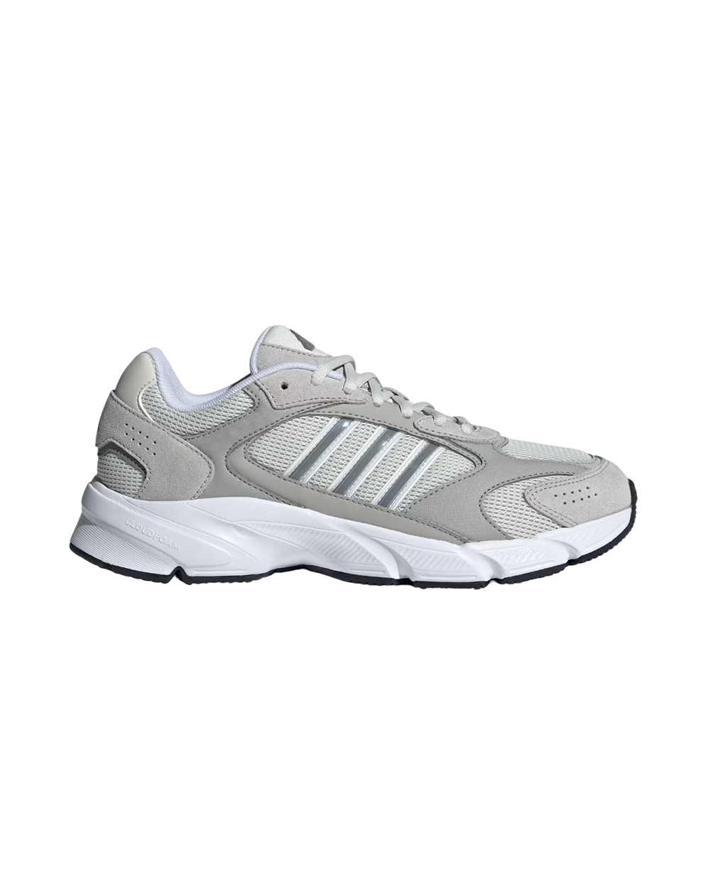 Adidas  Crazychaos 2000