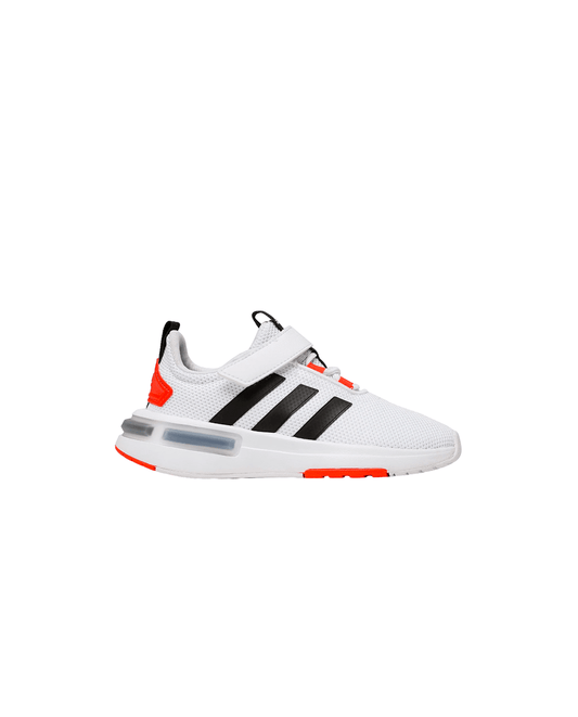 Adidas Racer TR23