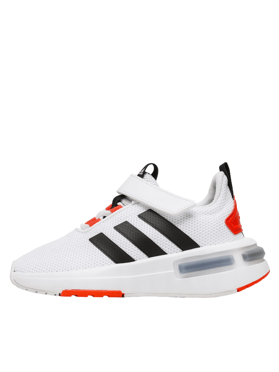 Adidas Racer TR23