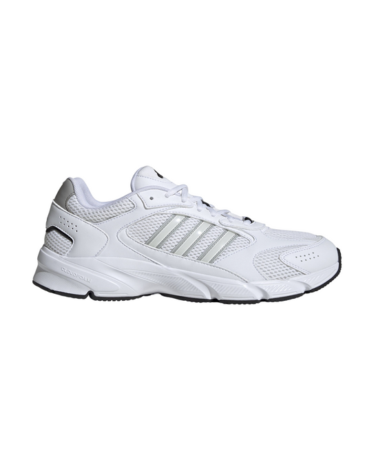 Adidas Crazychaos 2000