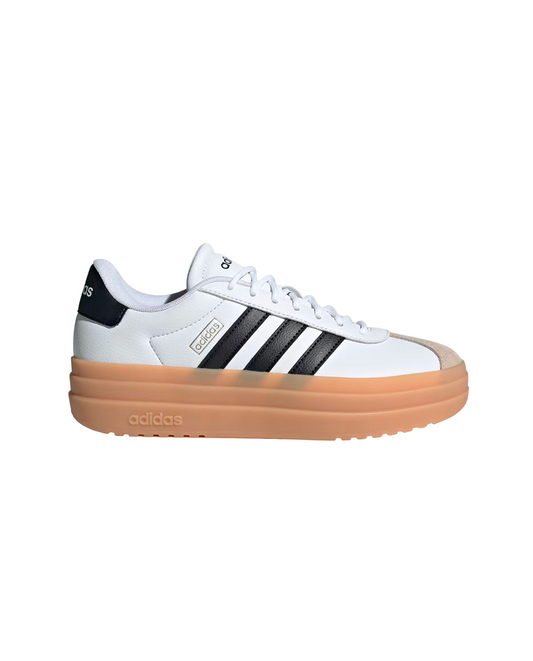 Adidas VL Court Bold