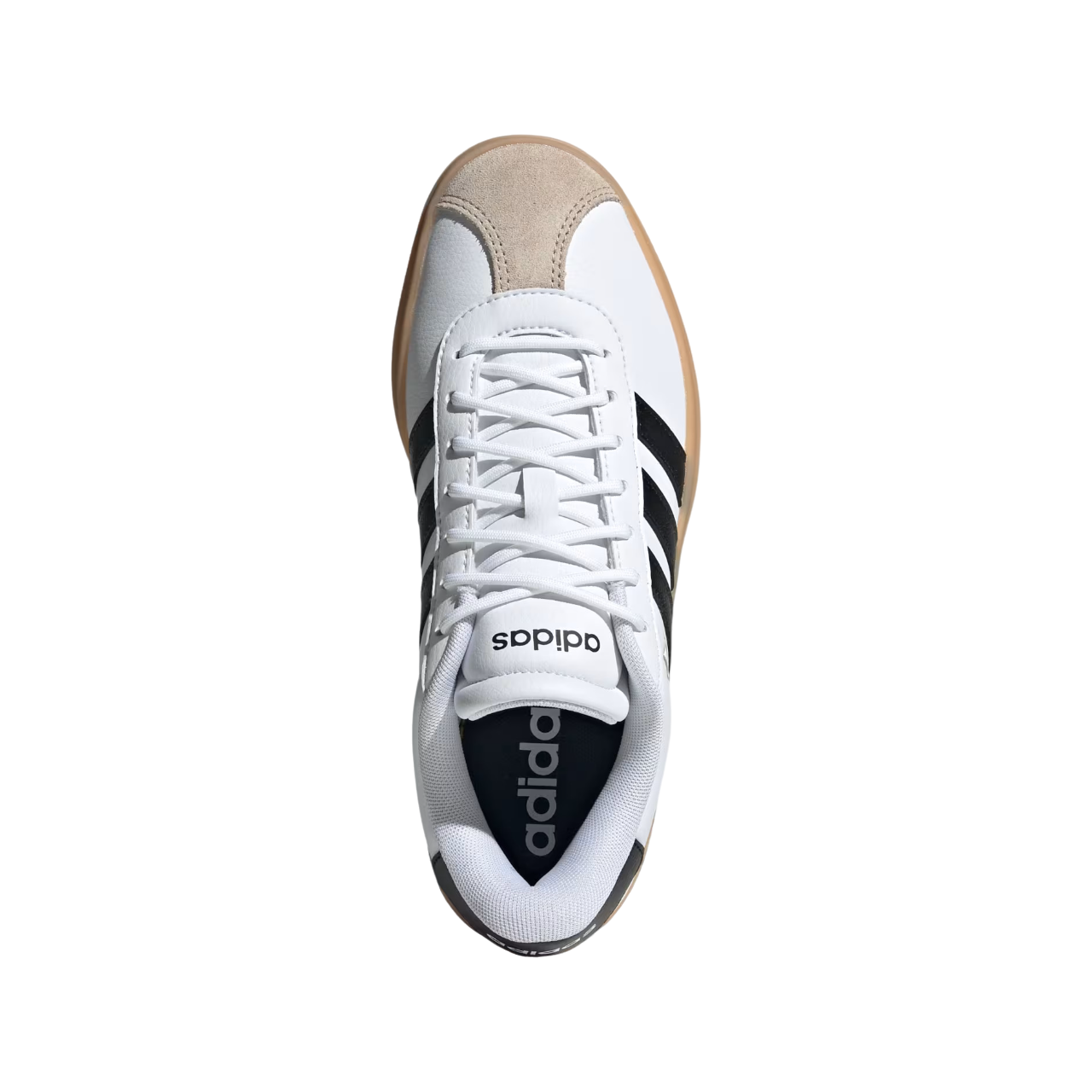 Adidas VL Court Bold