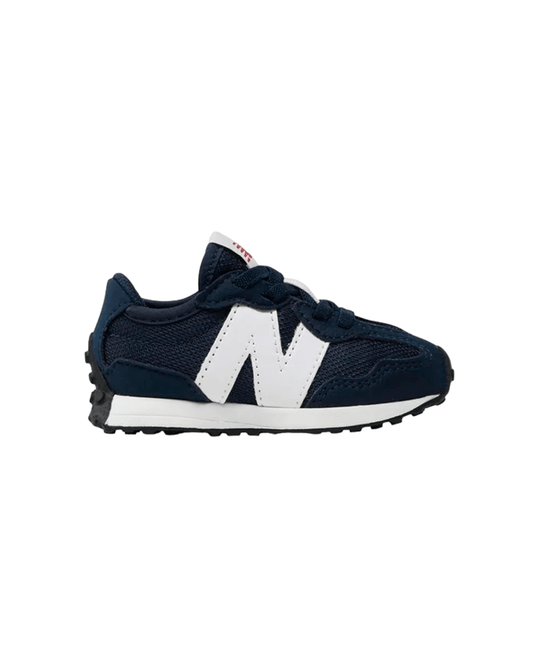 New Balance IH327 Azul Marinho