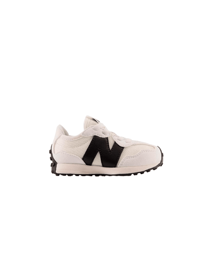 New Balance IH327