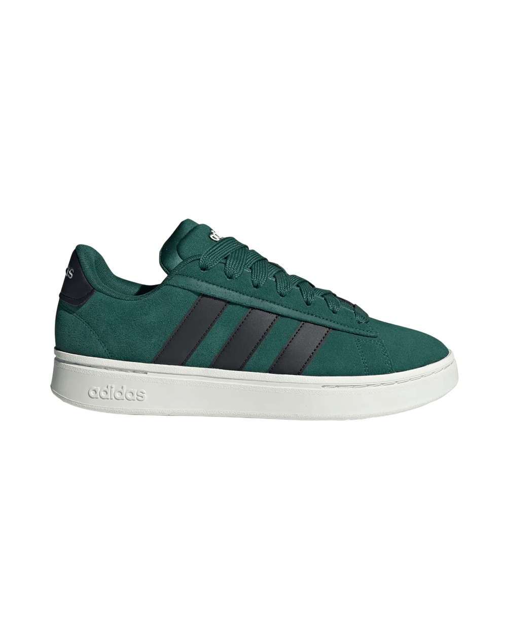 Adidas  Grand Court Alpha