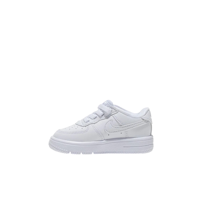 Sapatilha Nike Air Force 1