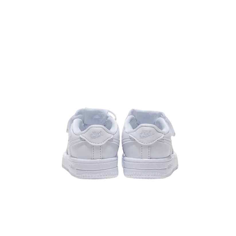 Sapatilha Nike Air Force 1