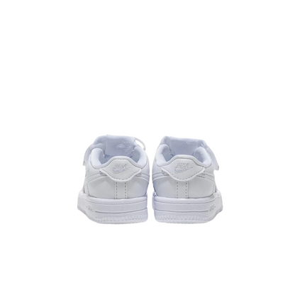 Sapatilha Nike Air Force 1