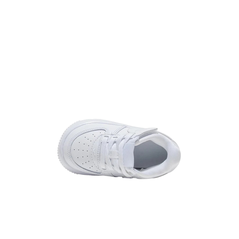 Sapatilha Nike Air Force 1