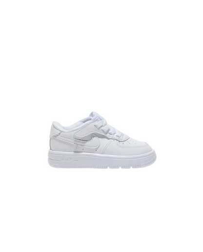 Sapatilha Nike Air Force 1