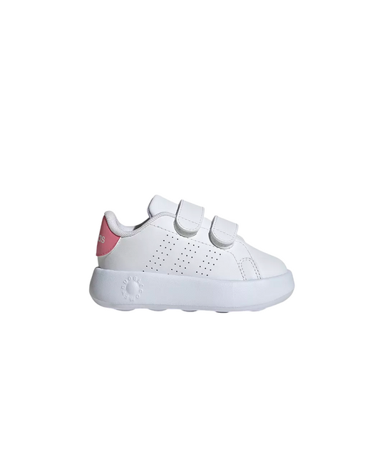Sapatilha Adidas Advantage