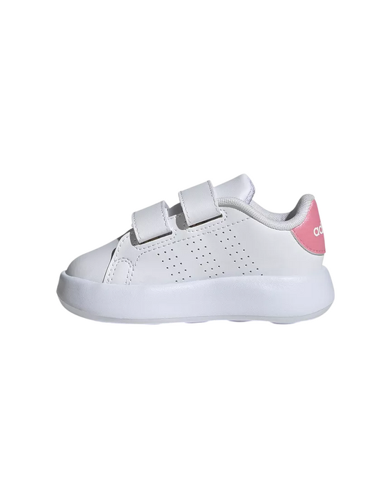 Sapatilha Adidas Advantage