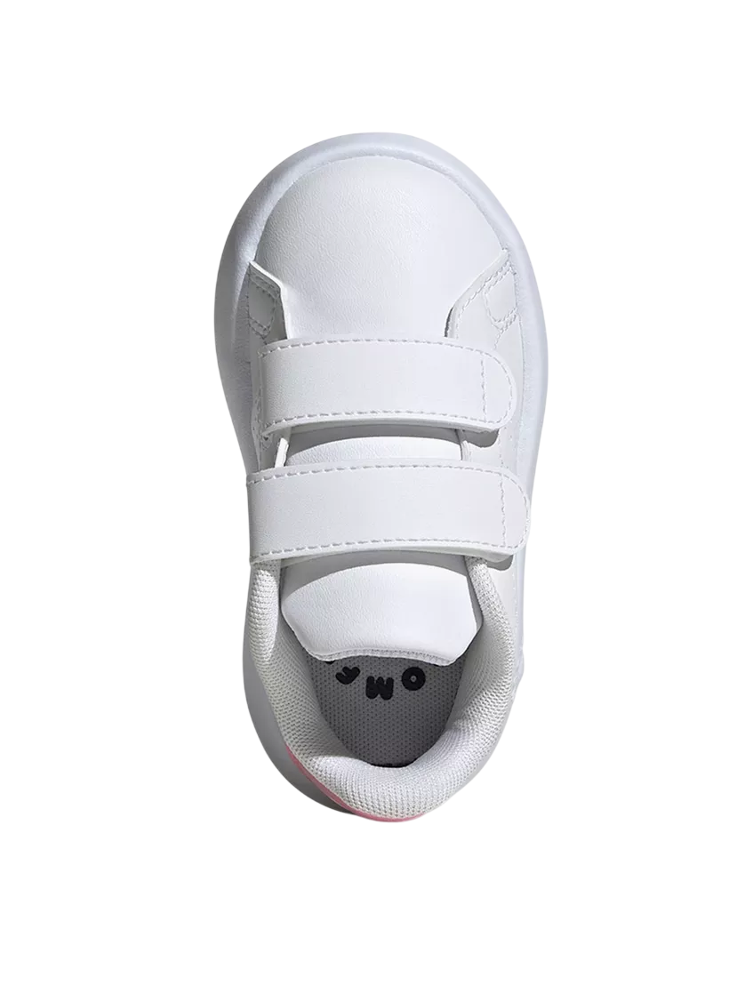 Sapatilha Adidas Advantage