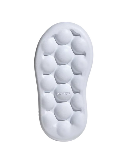 Sapatilha Adidas Advantage