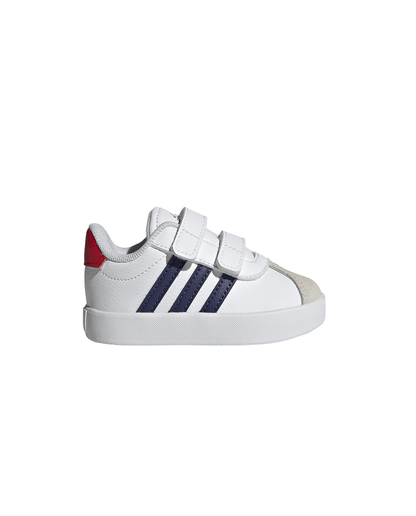 Adidas VL Court 3.0