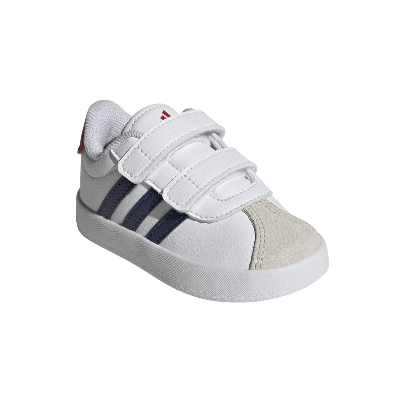 Adidas VL Court 3.0