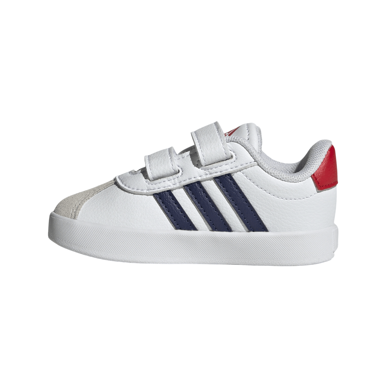 Adidas VL Court 3.0