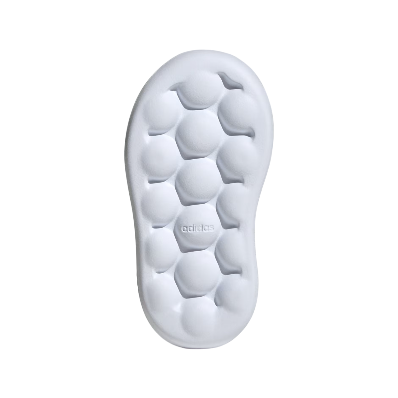 Sapatilha Adidas Smiley Advantage