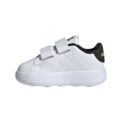 Sapatilha Adidas Smiley Advantage