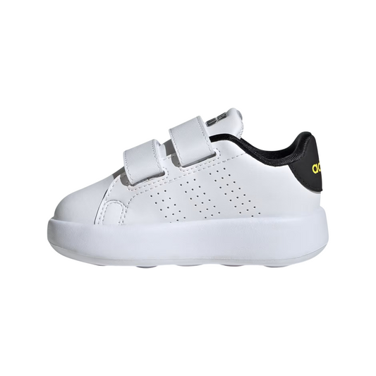 Sapatilha Adidas Smiley Advantage