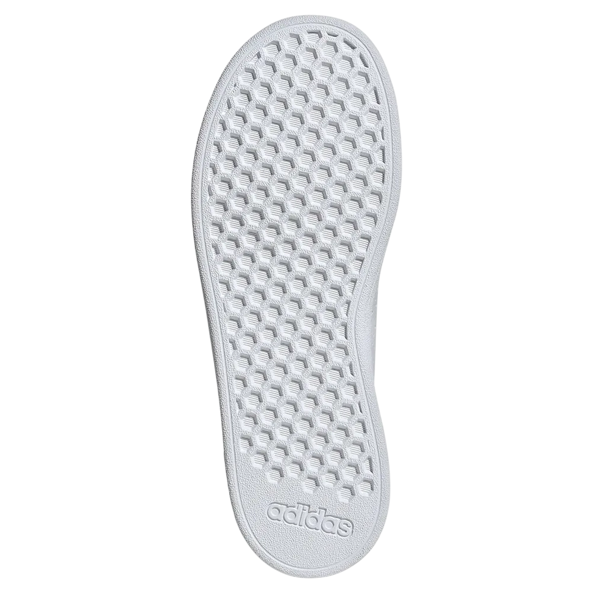 Sapatilha Adidas Advantage Base 2.0