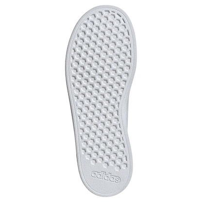 Sapatilha Adidas Advantage Base 2.0