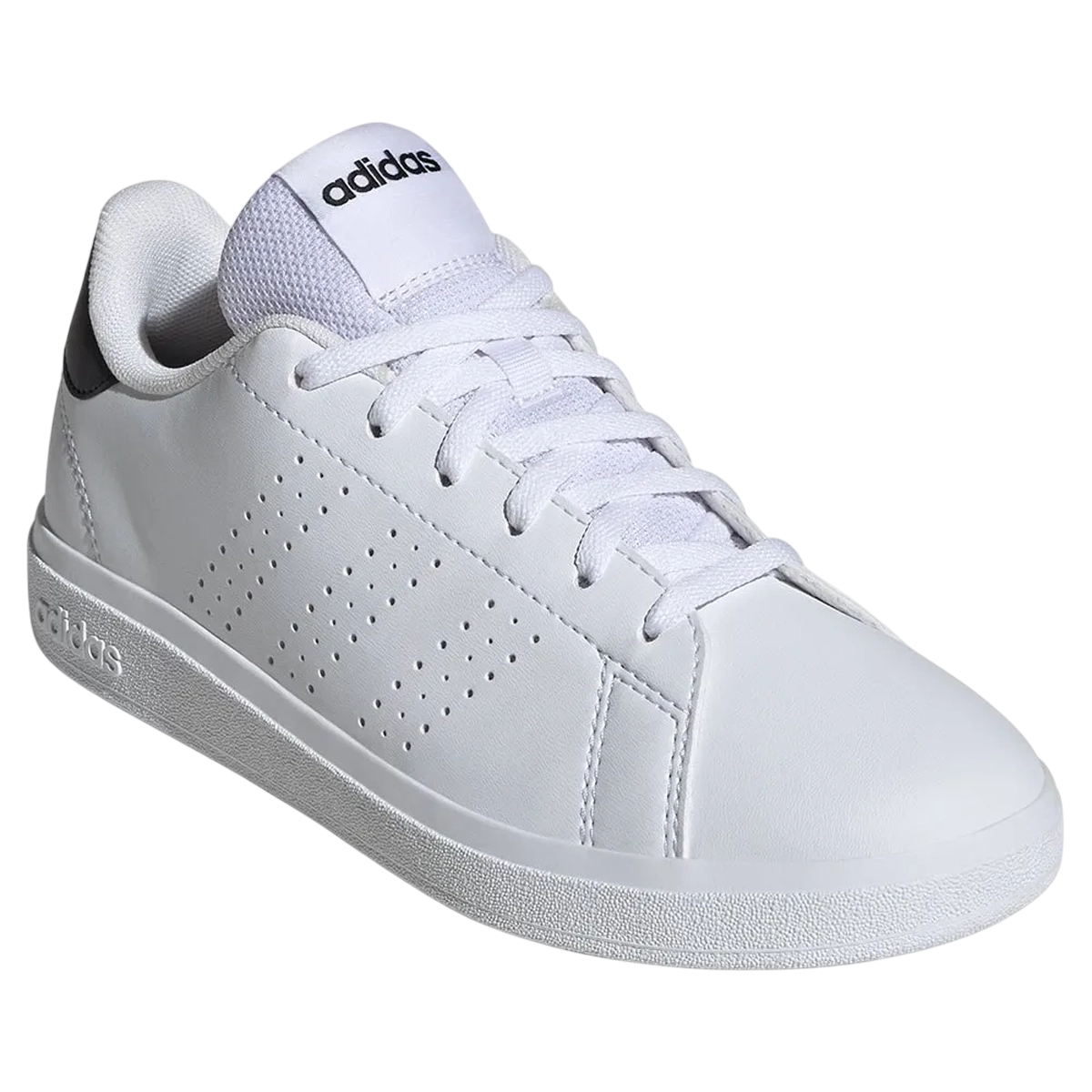Sapatilha Adidas Advantage Base 2.0
