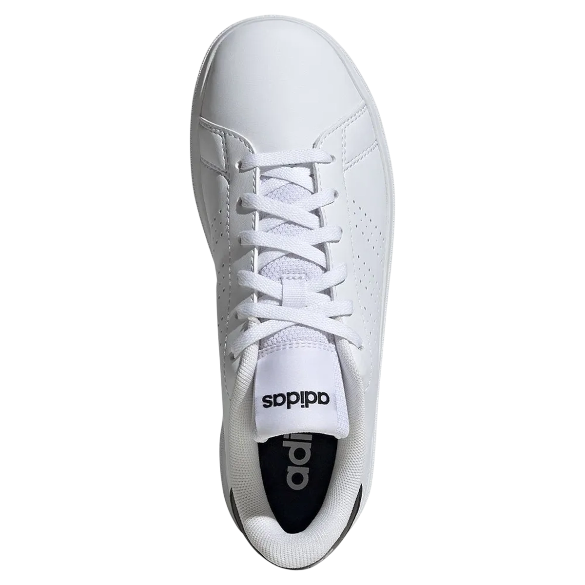 Sapatilha Adidas Advantage Base 2.0