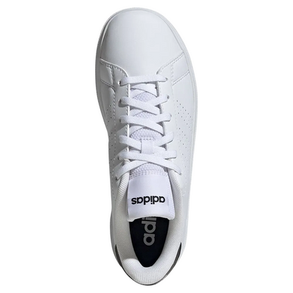Sapatilha Adidas Advantage Base 2.0