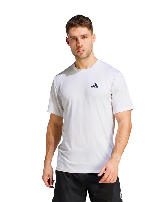 T-Shirt Adidas Train Essentials