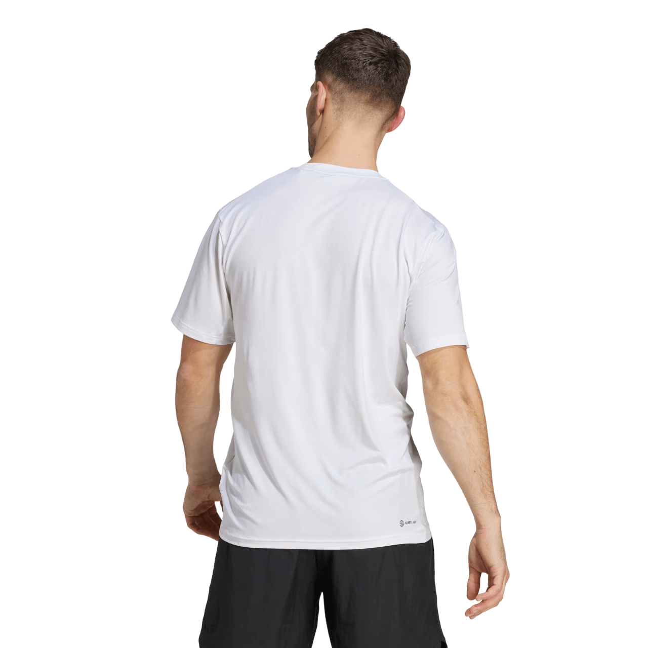 T-Shirt Adidas Train Essentials