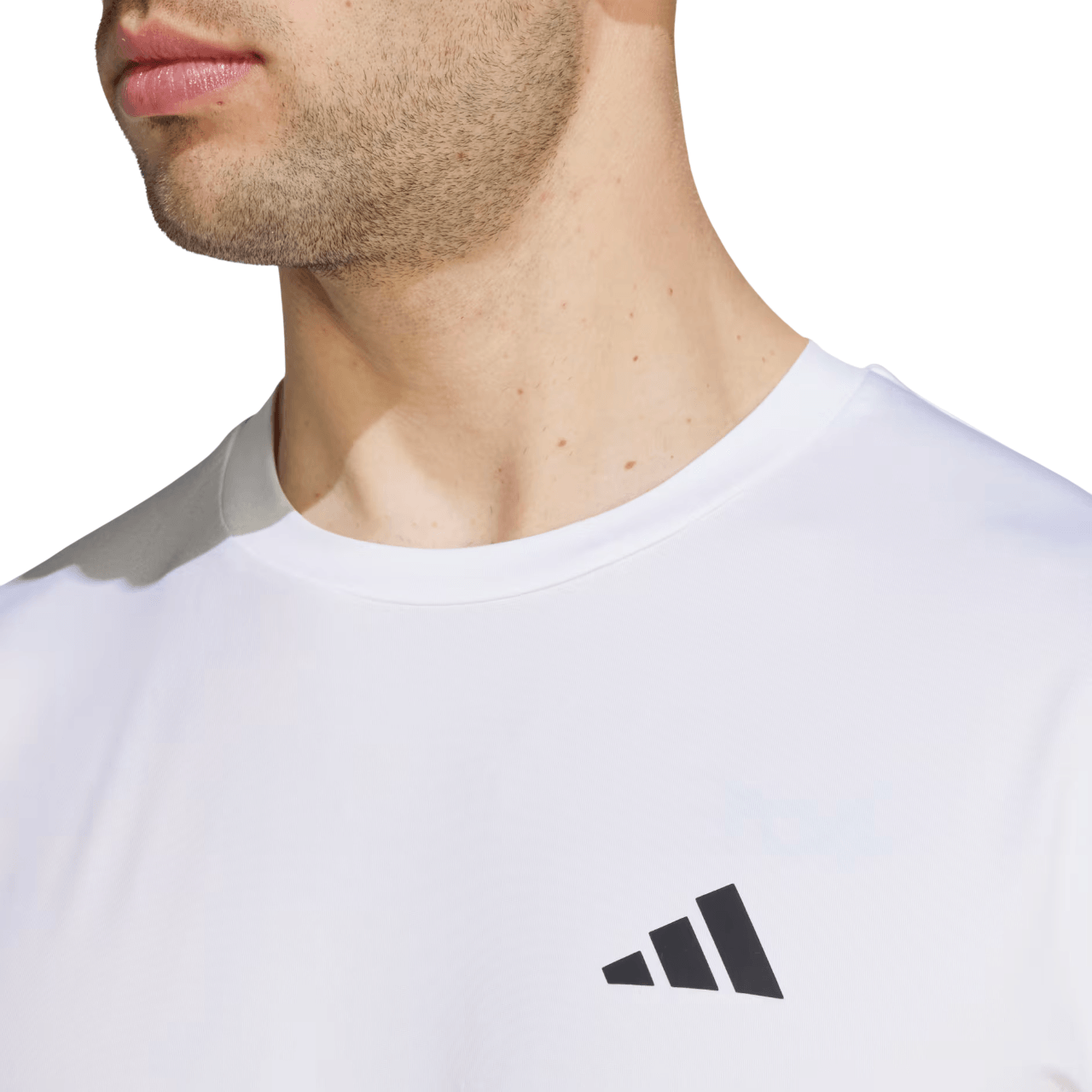 T-Shirt Adidas Train Essentials