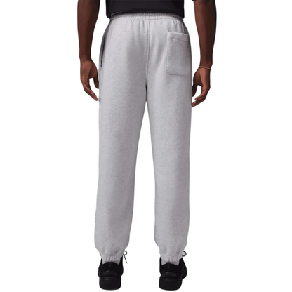 Calça Nike Jordan Brooklyn