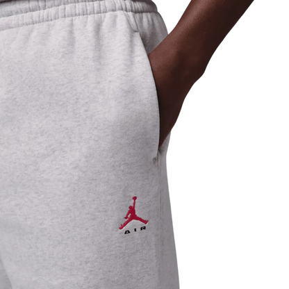 Calça Nike Jordan Brooklyn