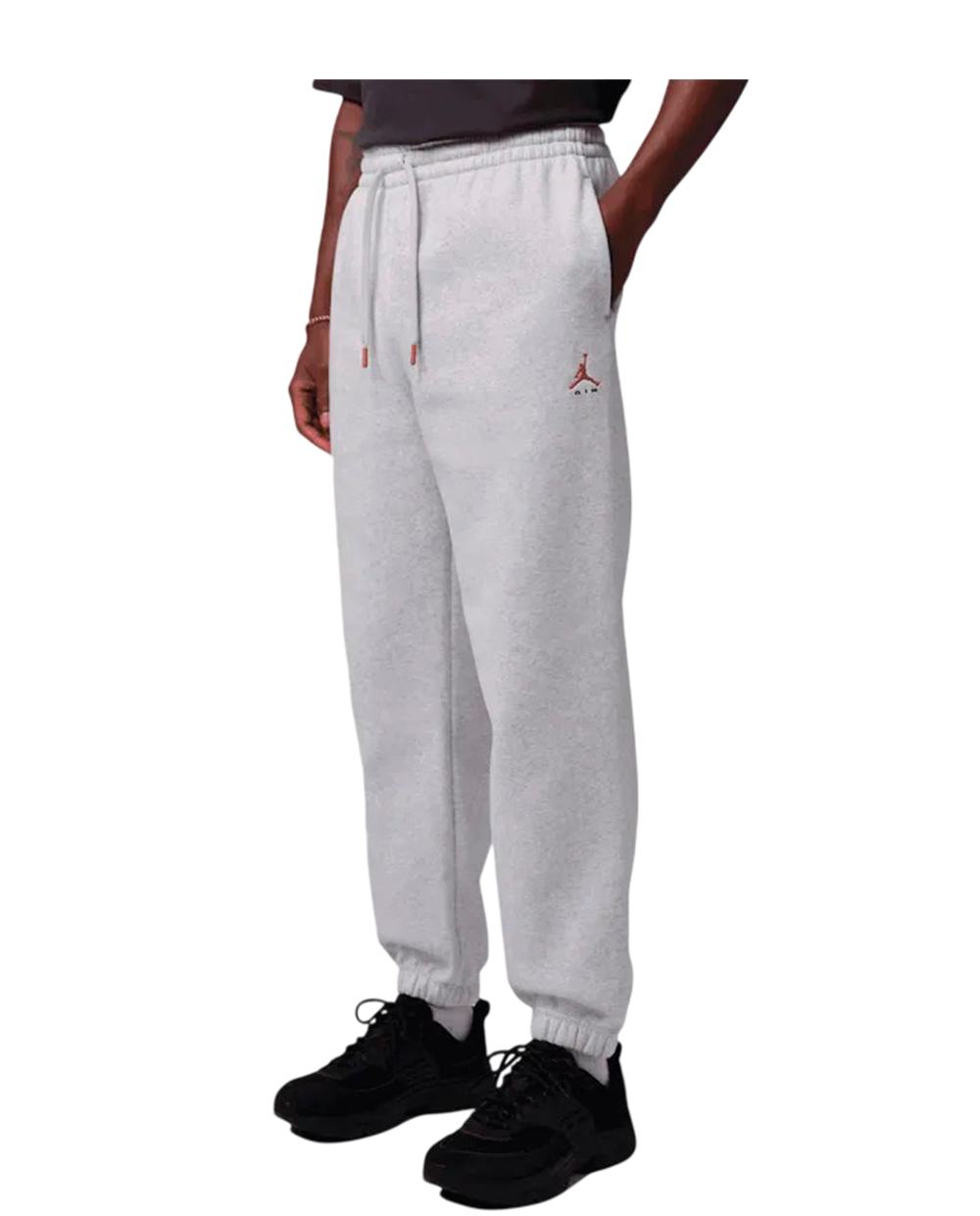 Calça Nike Jordan Brooklyn